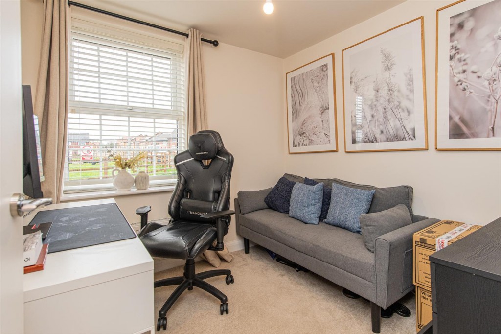 Images for Scafell Road, Barton Seagrave, Kettering EAID:oscarjamesapi BID:2