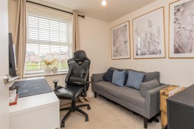 Images for Scafell Road, Barton Seagrave, Kettering