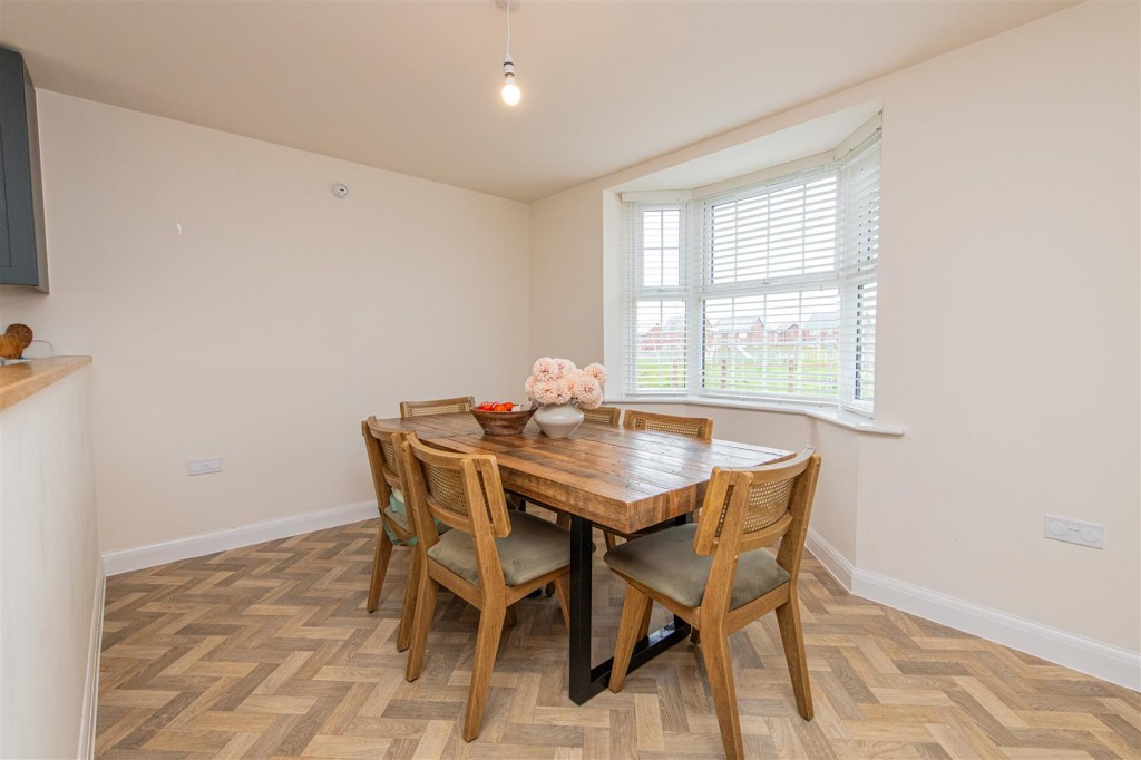 Images for Scafell Road, Barton Seagrave, Kettering EAID:oscarjamesapi BID:2