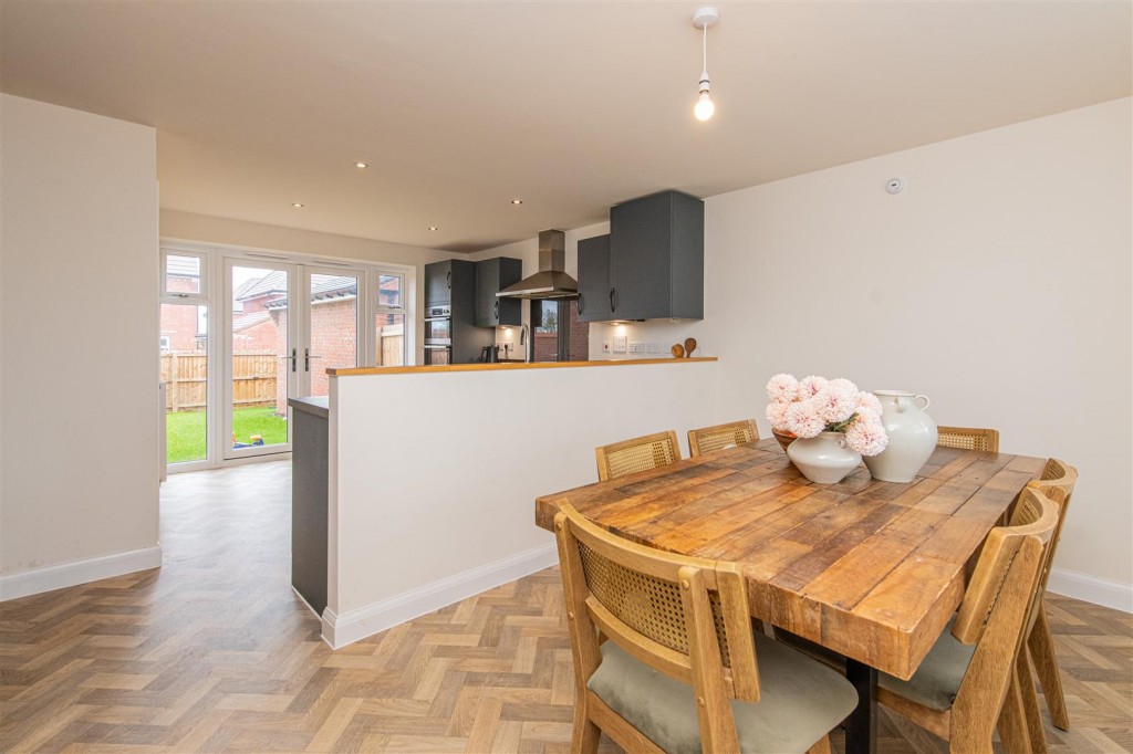 Images for Scafell Road, Barton Seagrave, Kettering EAID:oscarjamesapi BID:2