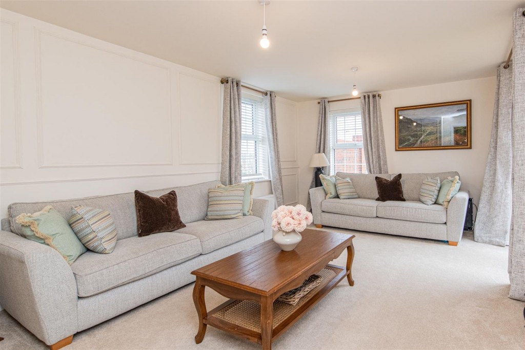 Images for Scafell Road, Barton Seagrave, Kettering EAID:oscarjamesapi BID:2