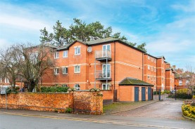 Images for Midland Road, Wellingborough