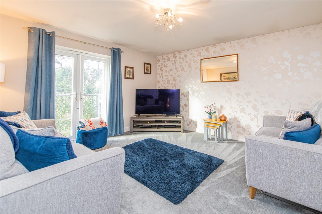 Images for Midland Road, Wellingborough EAID:oscarjamesapi BID:6