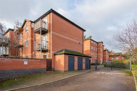 Images for Midland Road, Wellingborough