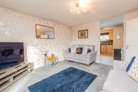 Images for Midland Road, Wellingborough