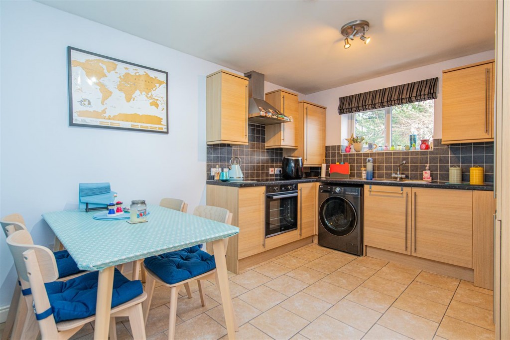 Images for Midland Road, Wellingborough EAID:oscarjamesapi BID:6