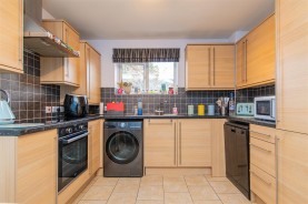 Images for Midland Road, Wellingborough