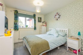 Images for Midland Road, Wellingborough