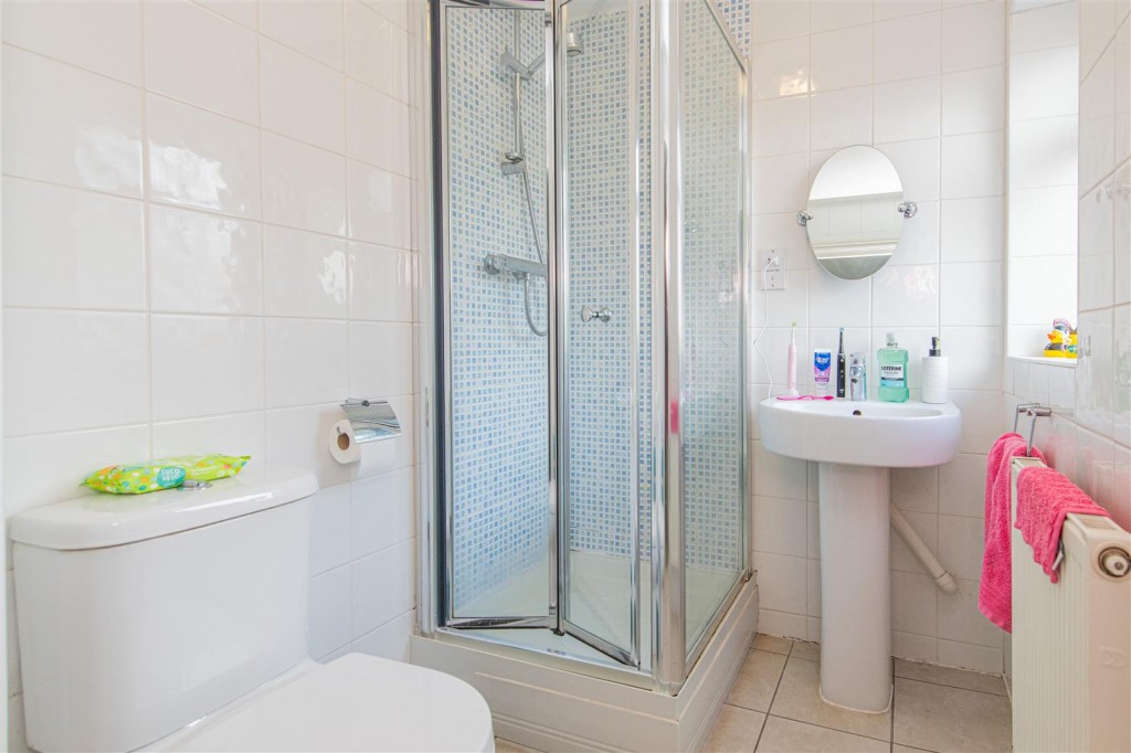 Images for Midland Road, Wellingborough EAID:oscarjamesapi BID:6