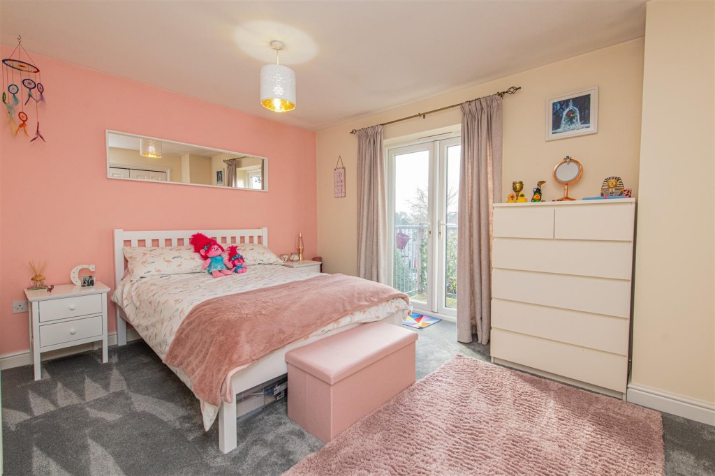 Images for Midland Road, Wellingborough EAID:oscarjamesapi BID:6