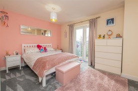 Images for Midland Road, Wellingborough