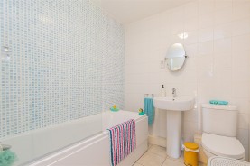 Images for Midland Road, Wellingborough