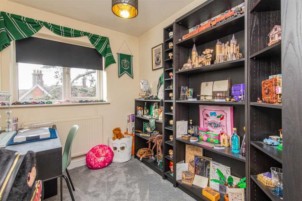 Images for Midland Road, Wellingborough EAID:oscarjamesapi BID:6