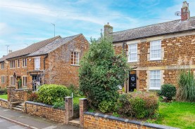 Images for Church Street, Finedon, Wellingborough