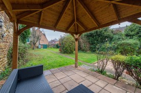 Images for Church Street, Finedon, Wellingborough