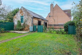 Images for Church Street, Finedon, Wellingborough