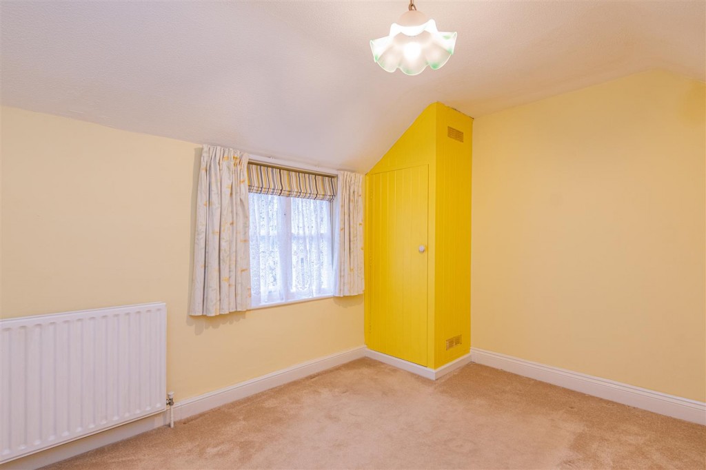 Images for Church Street, Finedon, Wellingborough EAID:oscarjamesapi BID:6