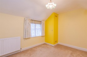 Images for Church Street, Finedon, Wellingborough