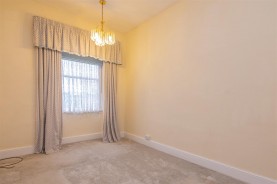 Images for Church Street, Finedon, Wellingborough