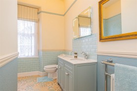 Images for Church Street, Finedon, Wellingborough