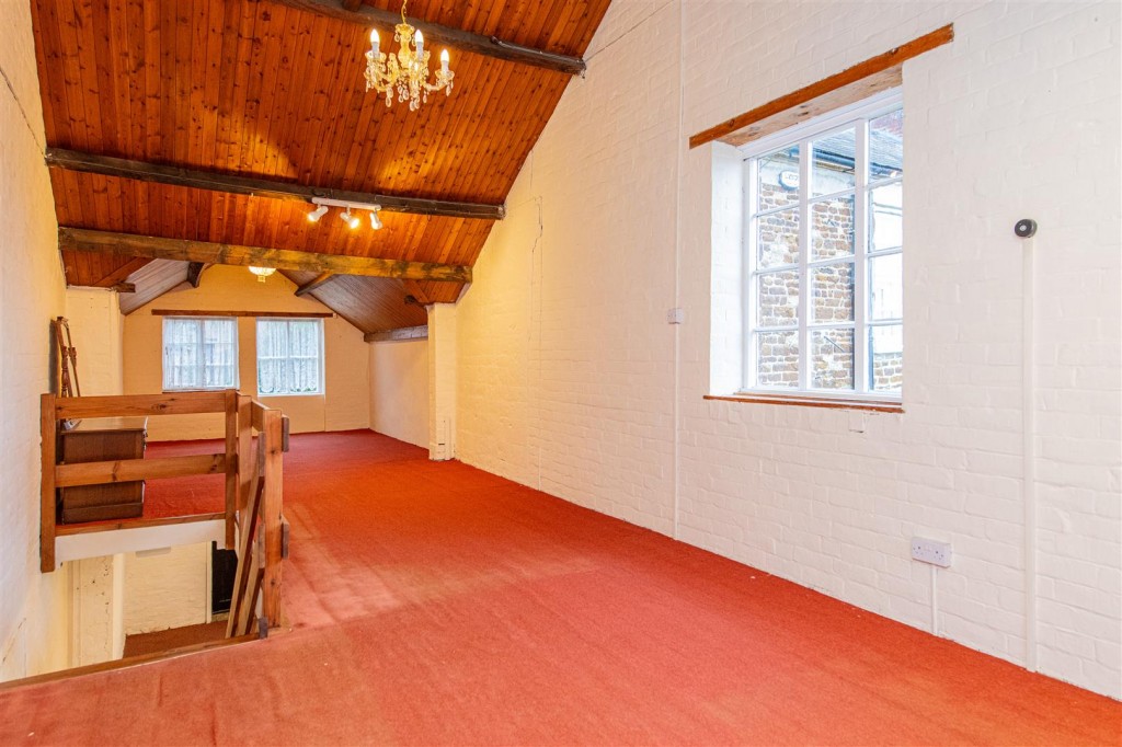 Images for Church Street, Finedon, Wellingborough EAID:oscarjamesapi BID:6