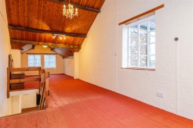 Images for Church Street, Finedon, Wellingborough