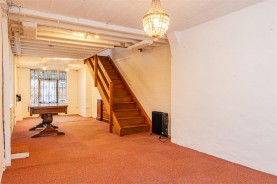 Images for Church Street, Finedon, Wellingborough