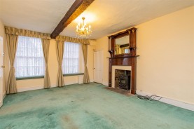 Images for Church Street, Finedon, Wellingborough