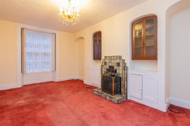 Images for Church Street, Finedon, Wellingborough