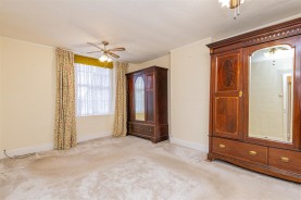 Images for Church Street, Finedon, Wellingborough