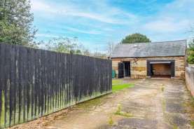 Images for Church Street, Finedon, Wellingborough