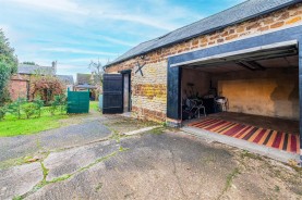 Images for Church Street, Finedon, Wellingborough