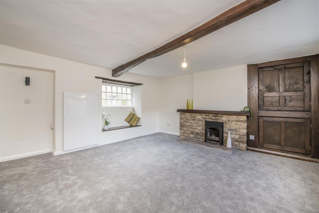 Images for Queen Street, Geddington EAID:oscarjamesapi BID:2