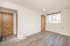 Images for Queen Street, Geddington