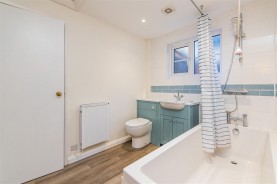 Images for Queen Street, Geddington