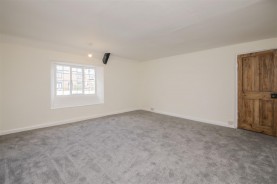 Images for Queen Street, Geddington