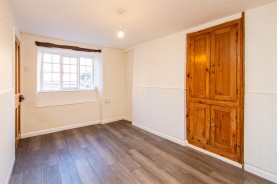 Images for Queen Street, Geddington