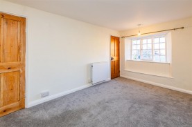 Images for Queen Street, Geddington