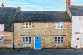Images for Queen Street, Geddington