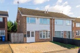 Images for Churchill Way, Burton Latimer