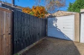 Images for Churchill Way, Burton Latimer