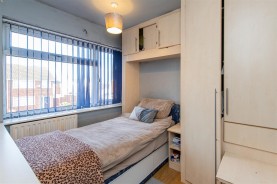 Images for Churchill Way, Burton Latimer