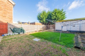 Images for Churchill Way, Burton Latimer