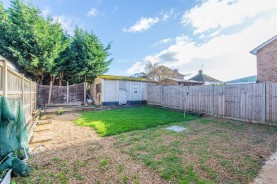 Images for Churchill Way, Burton Latimer