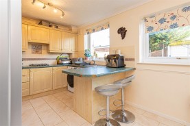 Images for Churchill Way, Burton Latimer