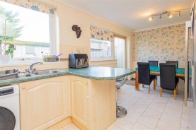 Images for Churchill Way, Burton Latimer