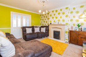 Images for Churchill Way, Burton Latimer