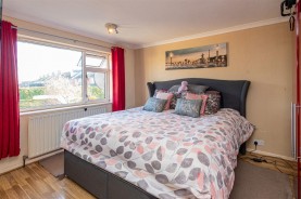 Images for Churchill Way, Burton Latimer