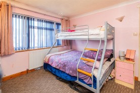 Images for Churchill Way, Burton Latimer