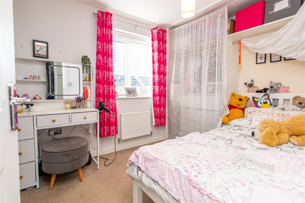 Images for Willow Way, Raunds EAID:oscarjamesapi BID:8